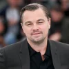 Leonardo DiCaprio Net Worth