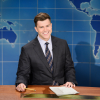 Colin Jost