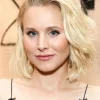 Kristen Bell