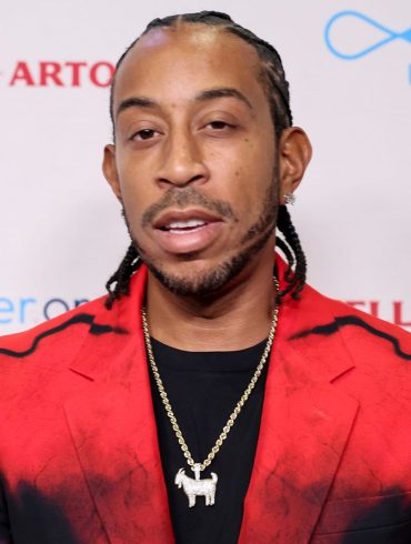 Ludacris