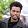 The Weeknd