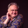 Tony Slattery